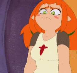 src/1396296881993.gif: 251x238, 234 kb