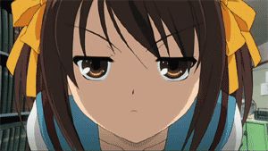 src/1396326021903.gif: 300x169, 426 kb