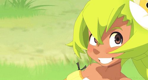 src/1396390224868.gif: 500x272, 474 kb