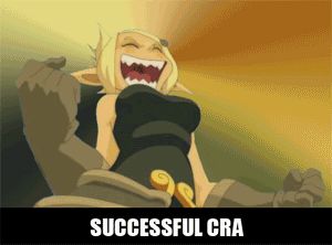 src/1396405203117.gif: 300x222, 205 kb