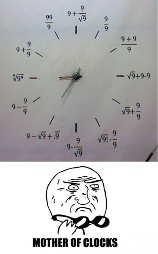 src/1396554659486.jpg: 599x960, 42 kb