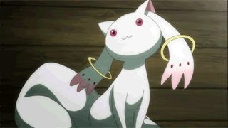 src/1396653905983.gif: 320x180, 385 kb