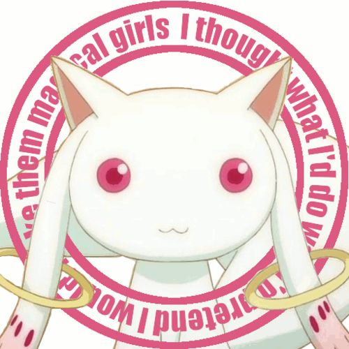 src/1396664782643.gif: 511x511, 416 kb