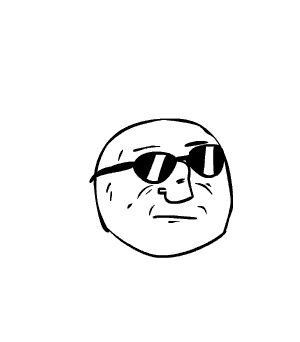 src/1396677025969.gif: 300x342, 22 kb