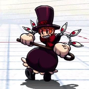src/1396749128208.gif: 360x359, 366 kb