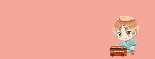 src/1396843263663.gif: 539x207, 67 kb