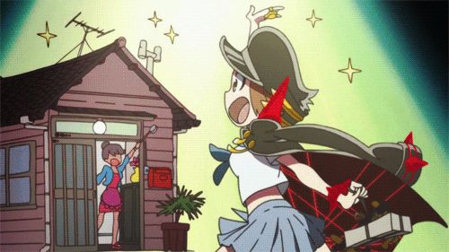 src/1396843360347.gif: 500x281, 632 kb