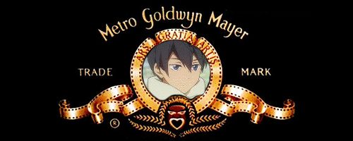 src/1396843455130.gif: 500x200, 215 kb