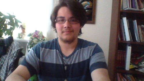 src/1396905823804.jpg: 1280x720, 146 kb