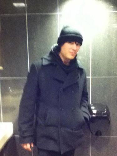 src/1396999394594.jpg: 540x720, 45 kb