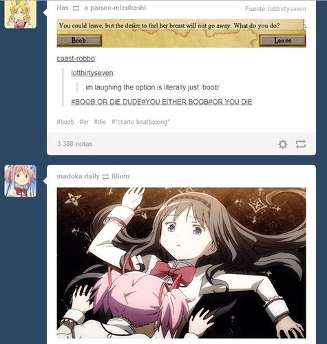 src/1397018229061.jpg: 656x690, 139 kb