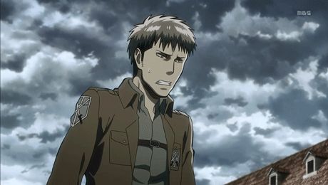 src/1397025479767.gif: 460x260, 623 kb