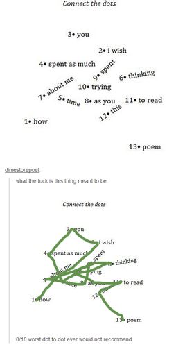 src/1397196787079.png: 508x905, 161 kb
