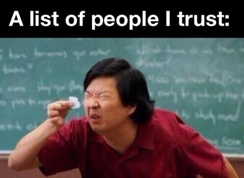 src/1397343908801.jpg: 640x468, 27 kb