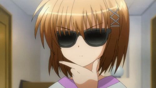 src/1397611532601.gif: 500x281, 579 kb