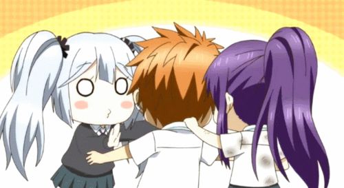src/1397611621692.gif: 585x320, 652 kb