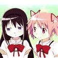 src/1397645015226.gif: 115x115, 197 kb