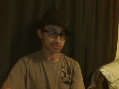 src/1397700478333.jpg: 640x480, 62 kb