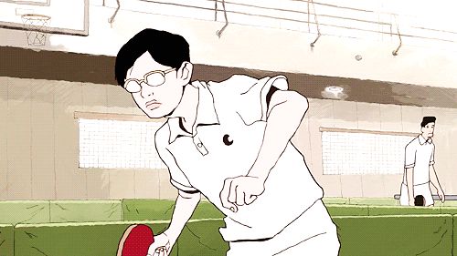 src/1397776269884.gif: 500x281, 821 kb