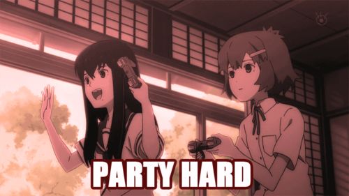 src/1397776319172.gif: 800x450, 560 kb