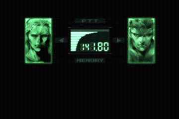 src/1397776525023.gif: 360x240, 520 kb