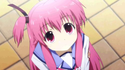 src/1397776784837.gif: 500x281, 918 kb