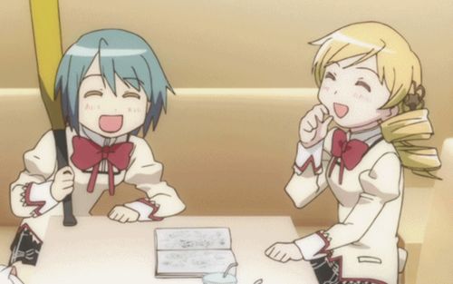 src/1397791594723.gif: 599x376, 604 kb