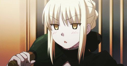 src/1397850851347.gif: 500x260, 957 kb