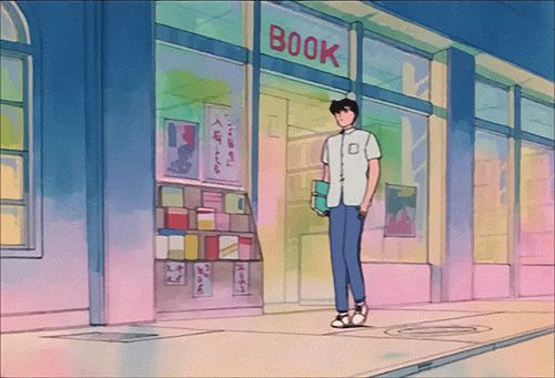 src/1397939189197.gif: 500x341, 989 kb