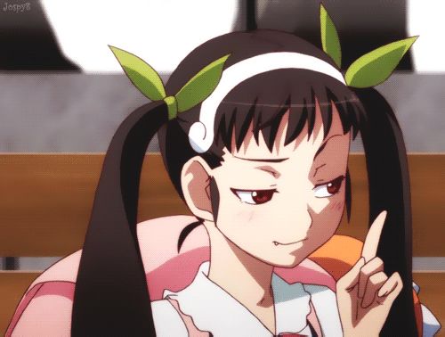 src/1397939267331.gif: 500x378, 330 kb