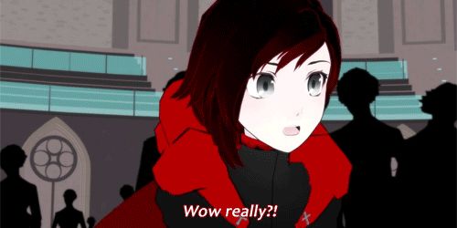src/1397942396923.gif: 500x250, 441 kb