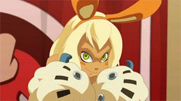 src/1397966320371.gif: 360x202, 991 kb