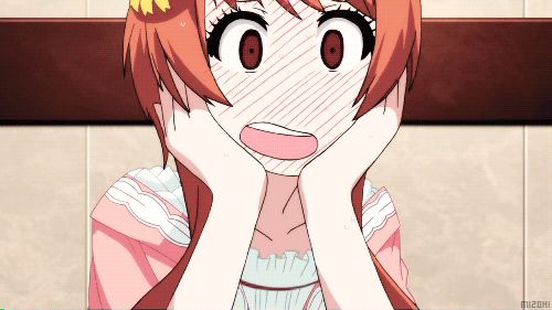 src/1398016540649.gif: 500x281, 994 kb