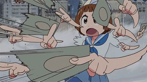 src/1398090720038.gif: 500x281, 759 kb