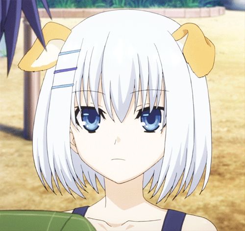 src/1398090762541.gif: 500x472, 653 kb