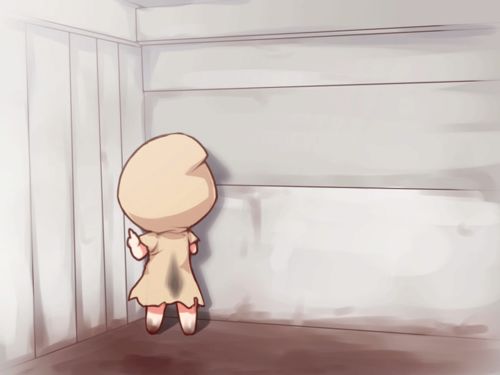 src/1398090993020.gif: 800x600, 288 kb