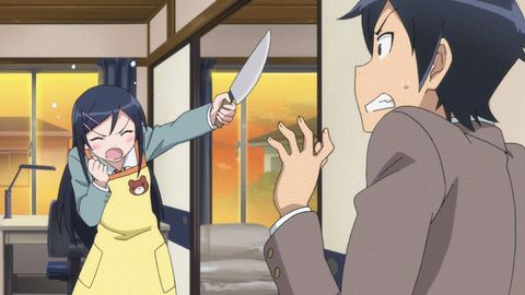 src/1398099851525.gif: 480x270, 390 kb