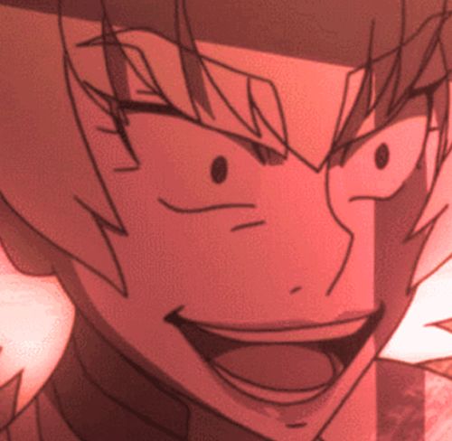 src/1398397982356.gif: 500x488, 898 kb