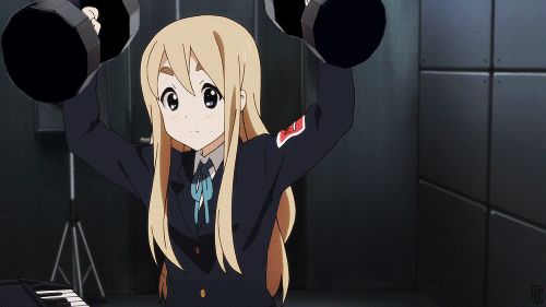 src/1398468942712.gif: 500x281, 480 kb