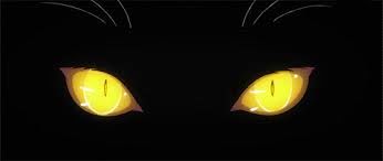 src/1398478741794.jpg: 346x146, 3 kb
