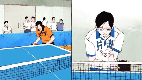 src/1398487244103.gif: 500x281, 988 kb