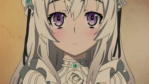 src/1398487277622.gif: 480x270, 692 kb