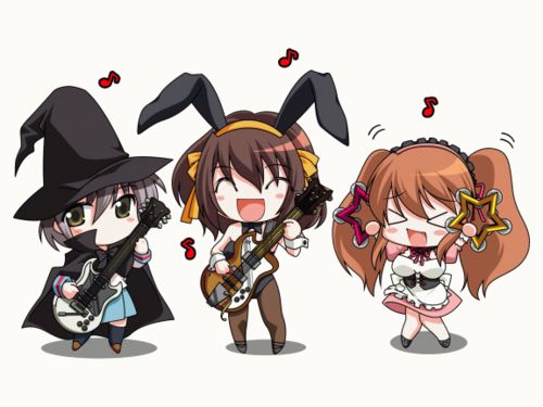 src/1398884324119.gif: 576x432, 383 kb