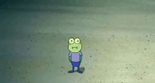 src/1398919770852.gif: 500x267, 435 kb