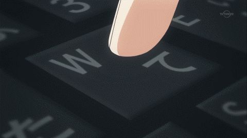 src/1399149590352.gif: 480x270, 726 kb