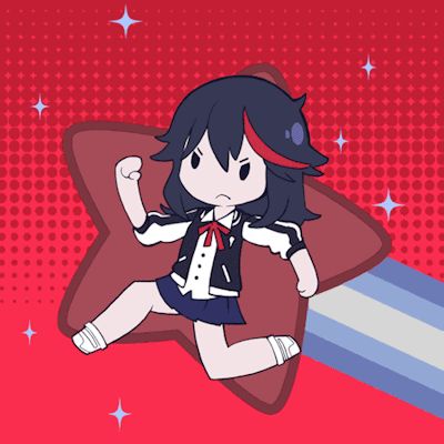 src/1399158520206.gif: 400x400, 168 kb