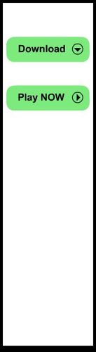 src/1399175980083.jpg: 170x616, 16 kb