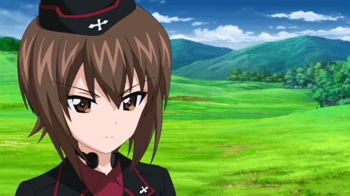 src/1399182239531.gif: 500x280, 505 kb