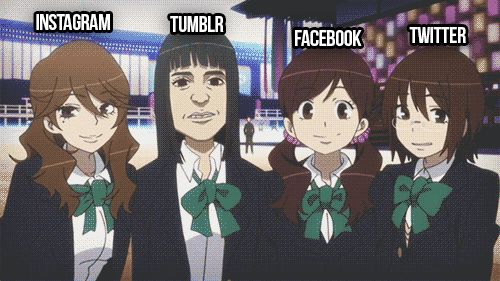 src/1399246945111.gif: 500x281, 928 kb