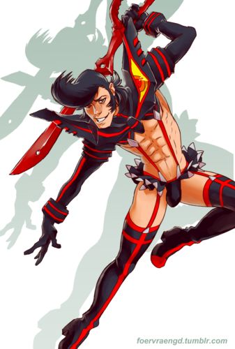 src/1399257072997.png: 800x1184, 567 kb